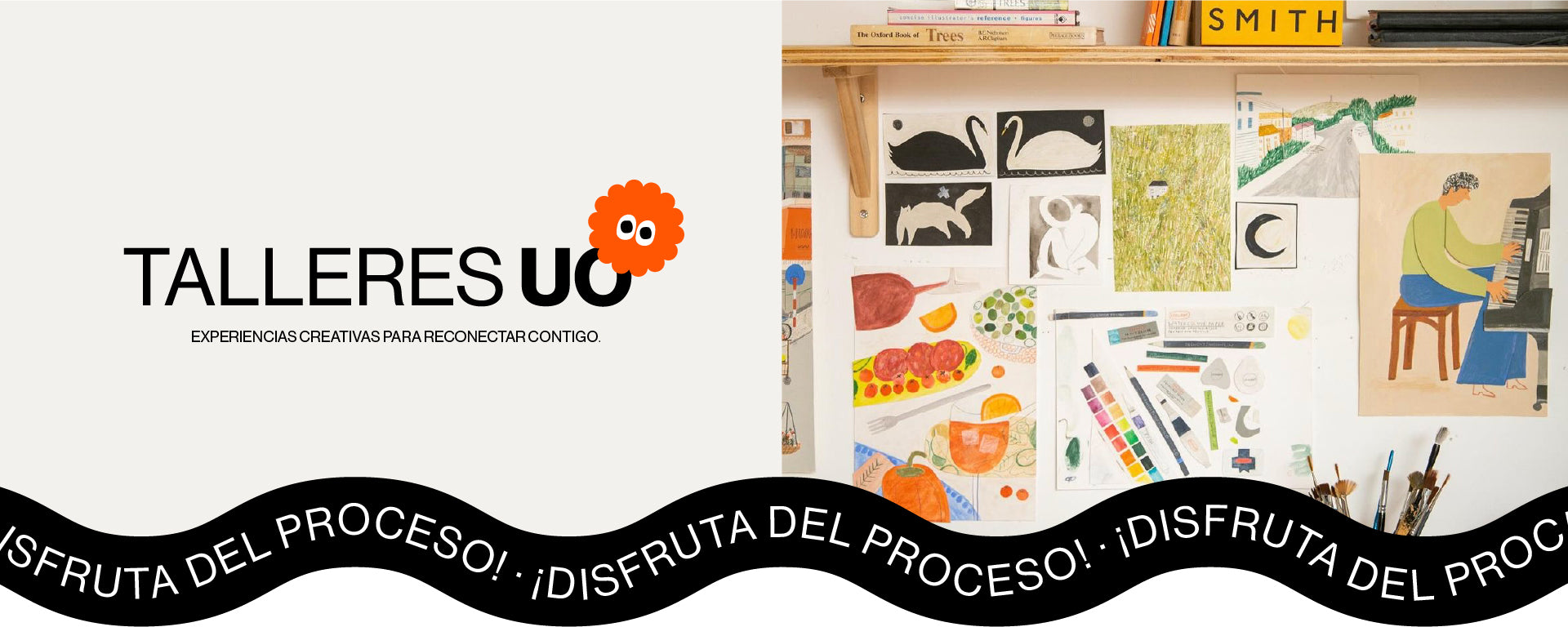 Regalos con Actitud Extraordinaria