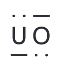 Weareuo